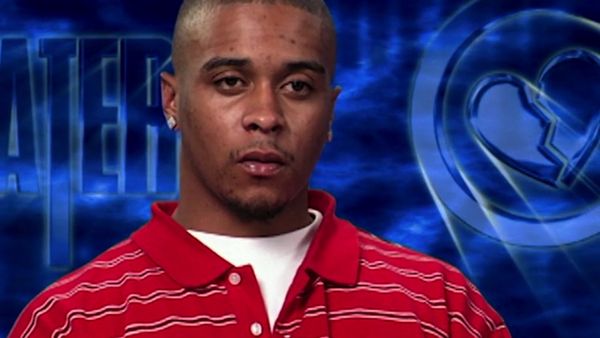 Cheaters - Episode 15