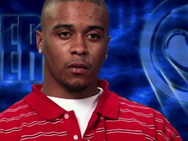 Cheaters - Episode 15