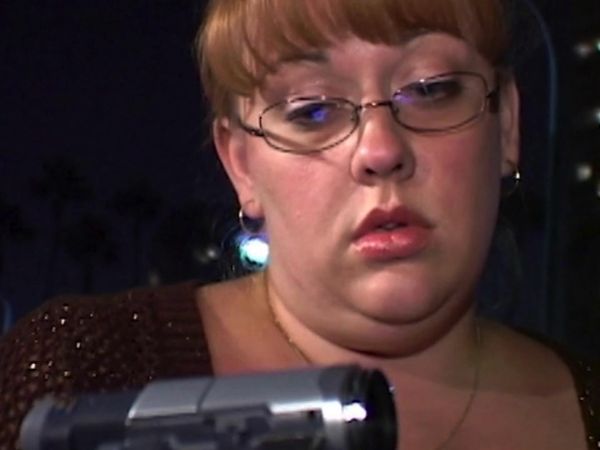 Cheaters - Episode 17