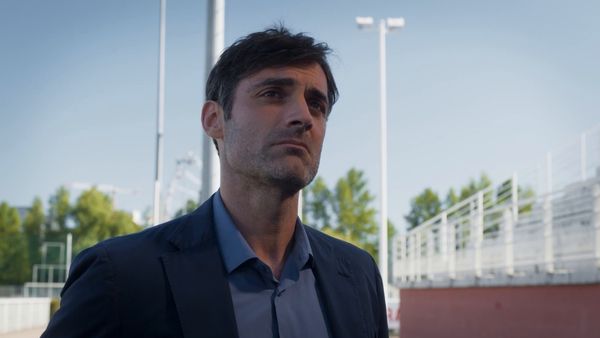 Cesar Wagner - César Wagner