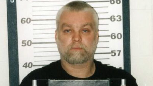 Steven Avery: Confessions of a Killer - Steven Avery: Confessions of a Killer