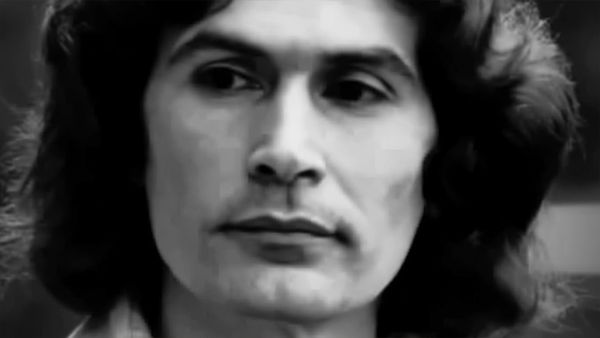 The Dating Game Killer: The Lost Victims - The Dating Game Killer: The Lost Victims
