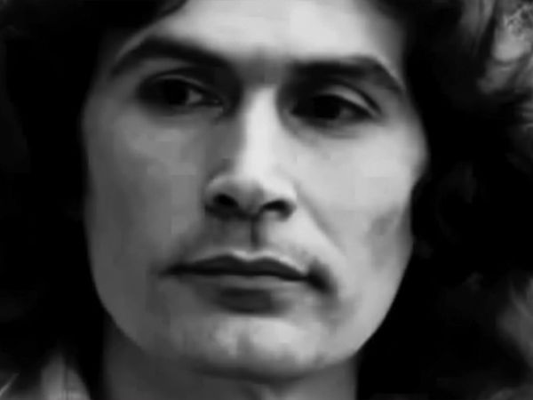The Dating Game Killer: The Lost Victims - The Dating Game Killer: The Lost Victims