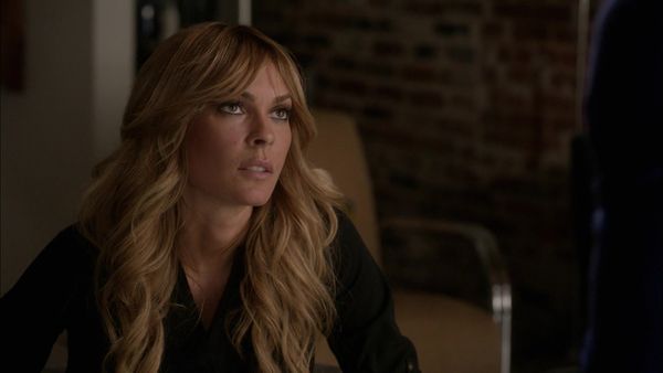 Being Mary Jane - Mary Jane Knows Best