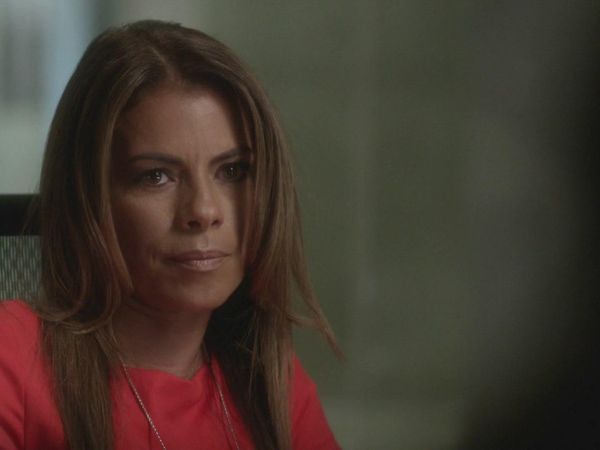 Being Mary Jane - Primetime