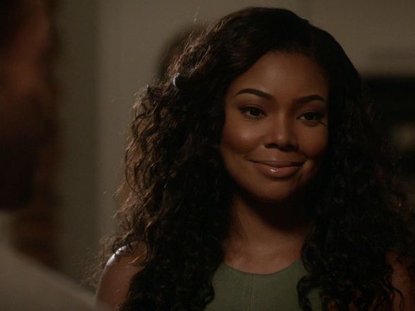 Being Mary Jane - One Is The Loneliest Number