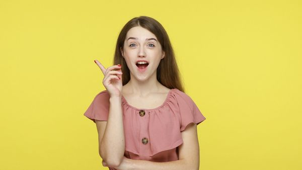 El que sabe, sabe - ¡Montañismo, globos aerostáticos, La Pizza