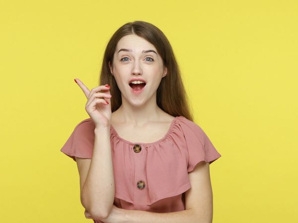El que sabe, sabe - ¡Montañismo, globos aerostáticos, La Pizza