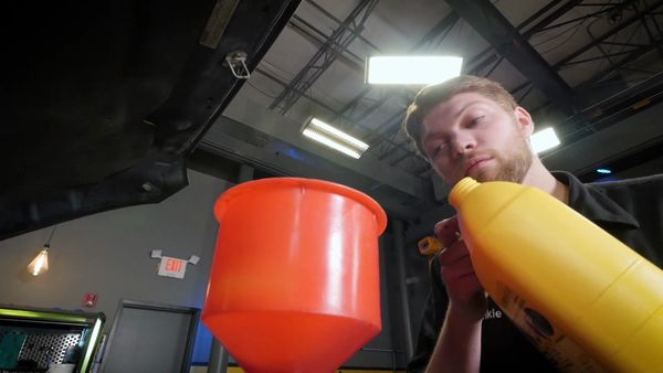 PowerNation: Music City Trucks - Dodge Ram Refresh 1: Upgrading Form and Function