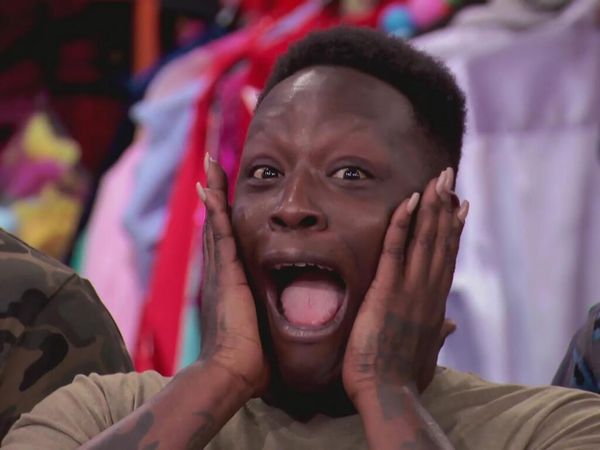 RuPaul's Drag Race - El jeugo de las imitaciones