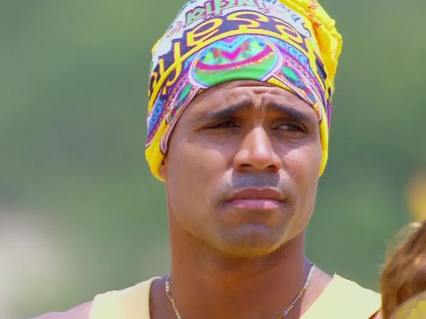 Desafío India, la reencarnación - Episodio 49
