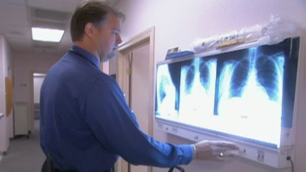 City Medical: Las Vegas - Side Effects