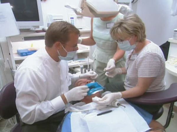 City Medical: Las Vegas - On the Strip