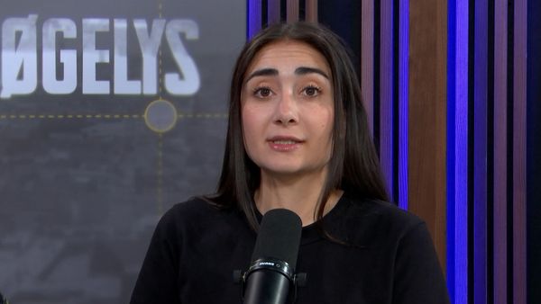 Krimi-nyt - Episode 106