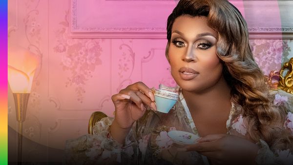 Music Out Loud - Music Out Loud: Peppermint