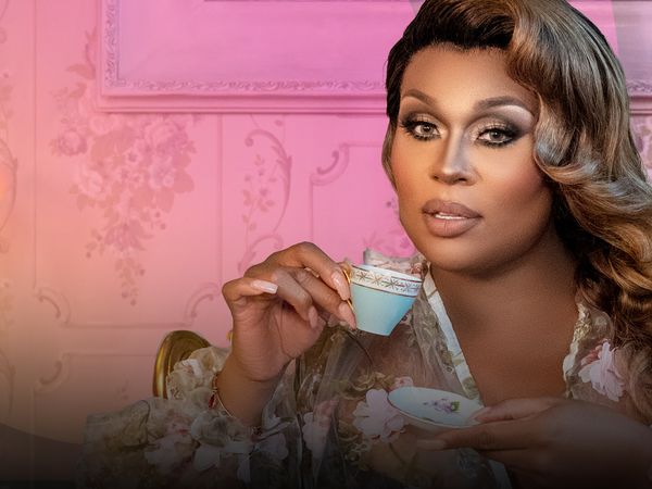 Music Out Loud - Music Out Loud: Peppermint