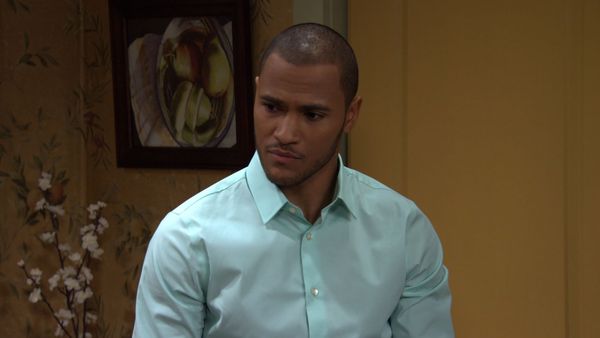 Tyler Perry's Love Thy Neighbor - Love Thy Independence