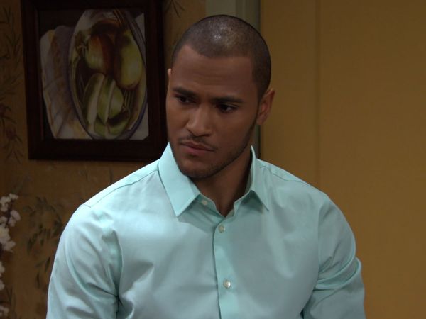 Tyler Perry's Love Thy Neighbor - Love Thy Independence