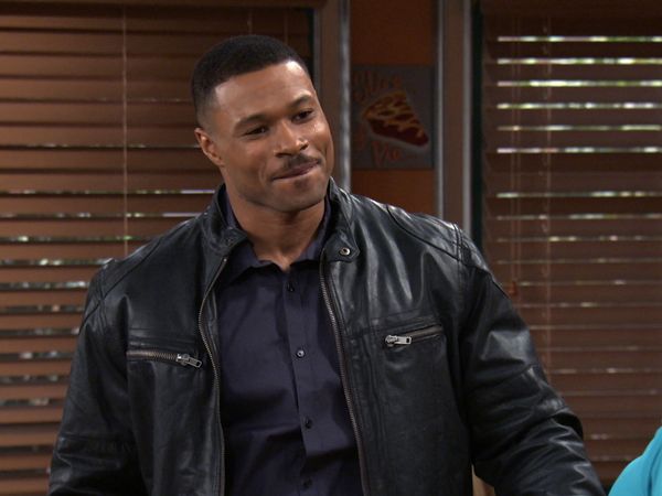 Tyler Perry's Love Thy Neighbor - Love Thy Celibacy