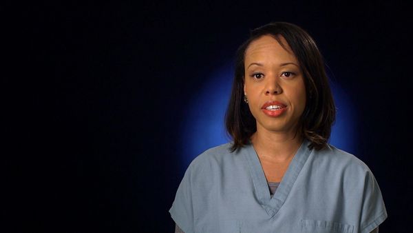 Untold Stories of the E.R. - Wipeout!