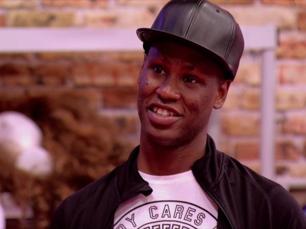 RuPaul's Drag Race - Montando a Produção