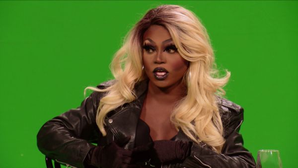 RuPaul's Drag Race - Baixa o App
