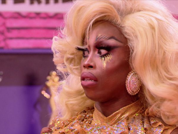 RuPaul's Drag Race - Dez em Tudo