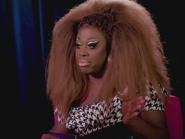 RuPaul's Drag Race - O Pior do Mundo