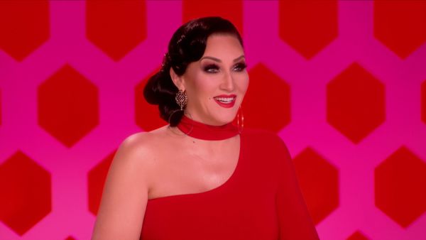 RuPaul's Drag Race - Reis das Redes Sociais em Drag