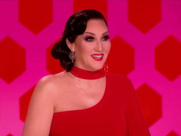 RuPaul's Drag Race - Reis das Redes Sociais em Drag