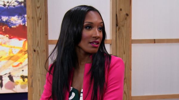 Tyler Perry's Love Thy Neighbor - No Respect For Danny
