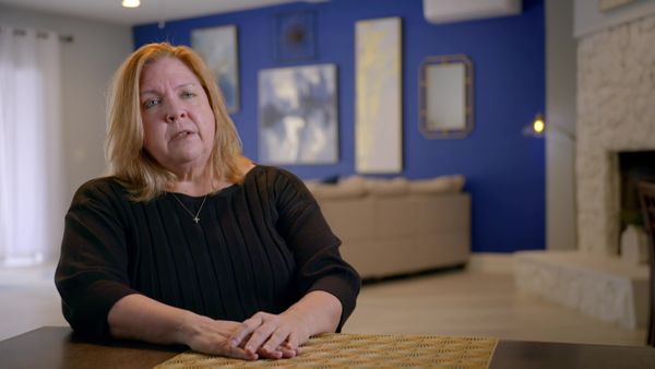 Millionaire Murders - Shanti Cooper