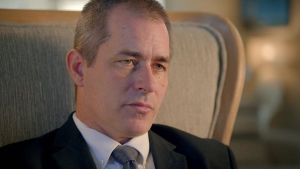Millionaire Murders - The Smith Family