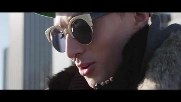Queens of Kings - Biblegirl