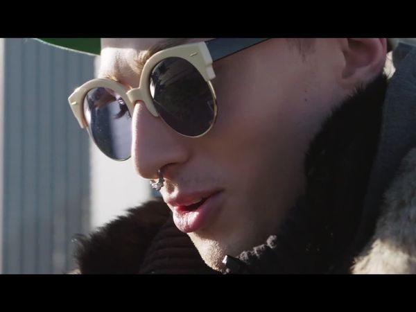 Queens of Kings - Biblegirl