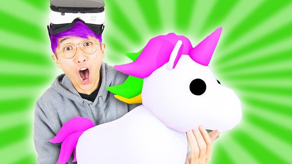 pocket.watch LankyBox Ultimate mishmash - LankyBox Airplane Adventure!