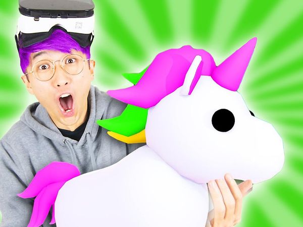 pocket.watch LankyBox Ultimate mishmash - LankyBox Airplane Adventure!