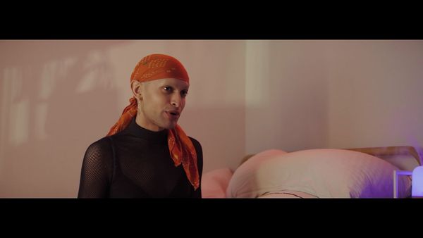 Queens of Kings - Julie J