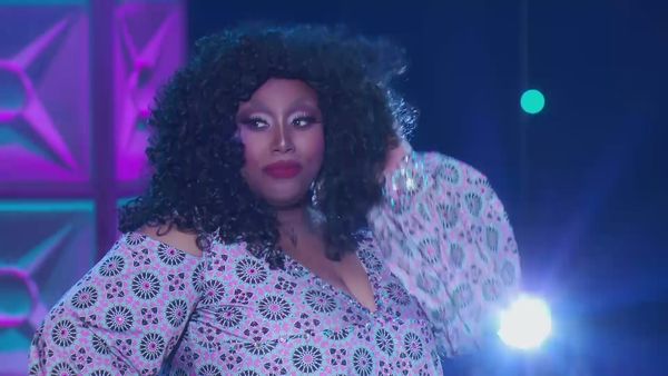 RuPaul's Drag Race - Transformação das Superfãs