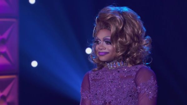 RuPaul's Drag Race - Viva Drag Vegas