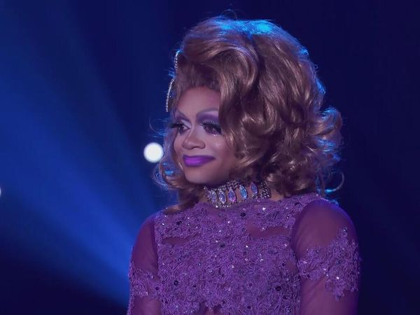 RuPaul's Drag Race - Viva Drag Vegas