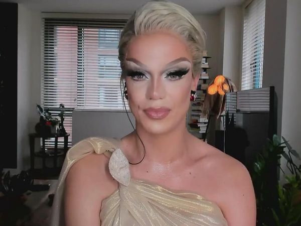 RuPaul's Drag Race - Reunião: Sozinhas e Juntas