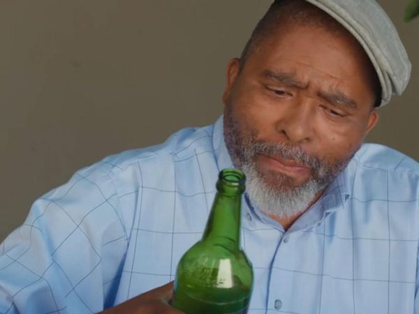 Black Tax - That Fickle, Far-Flung Future