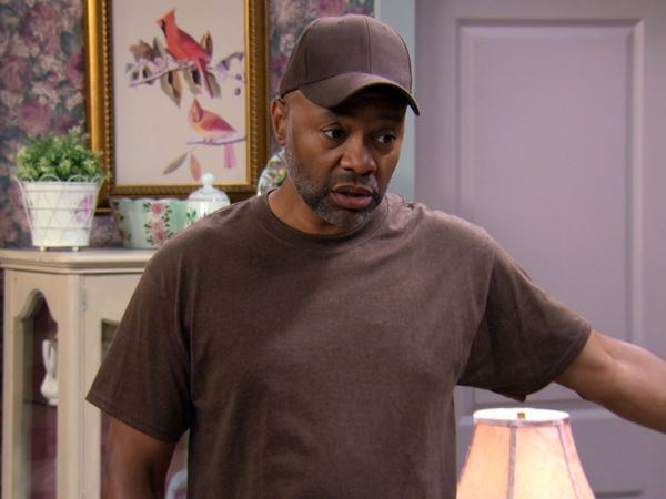 Tyler Perry's Love Thy Neighbor - Crying Wolf