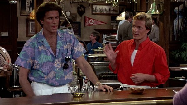 Cheers - Bronzomatic