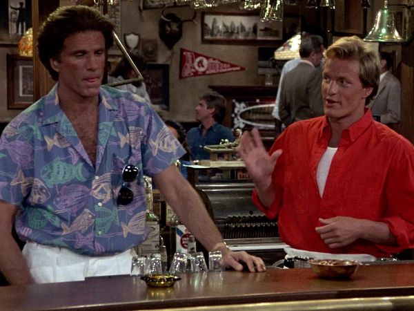 Cheers - Bronzomatic