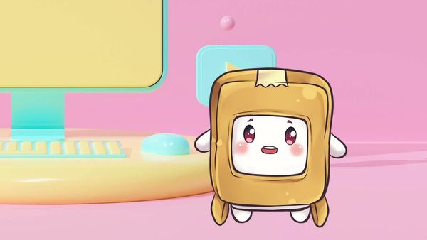 pocket.watch LankyBox Ultimate mishmash - Roblox Obby Dreamscapes!