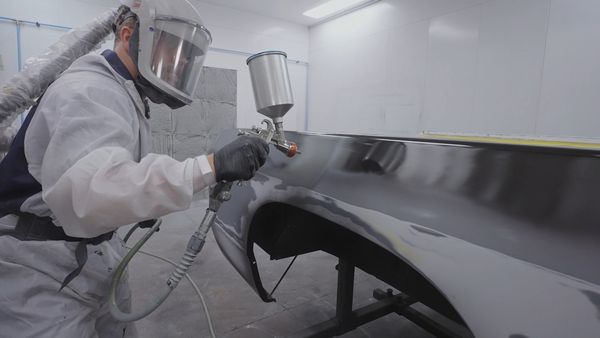 PowerNation: Music City Trucks - Prime Time Axle Folly
