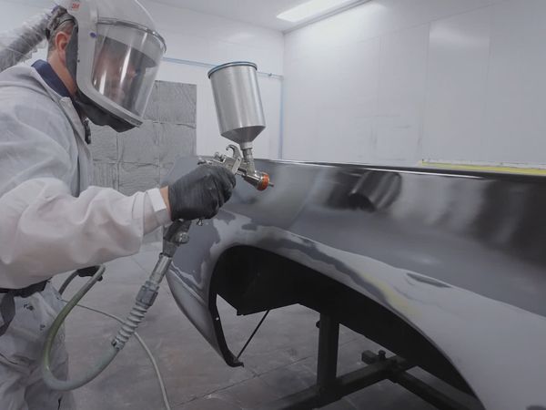 PowerNation: Music City Trucks - Prime Time Axle Folly