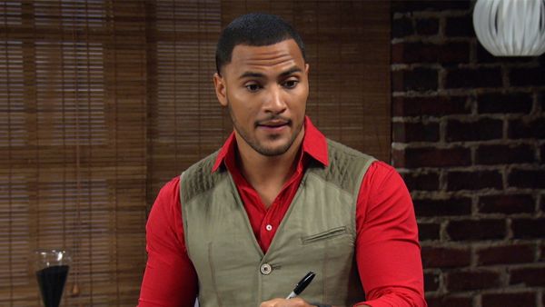 Tyler Perry's Love Thy Neighbor - Love for Linda